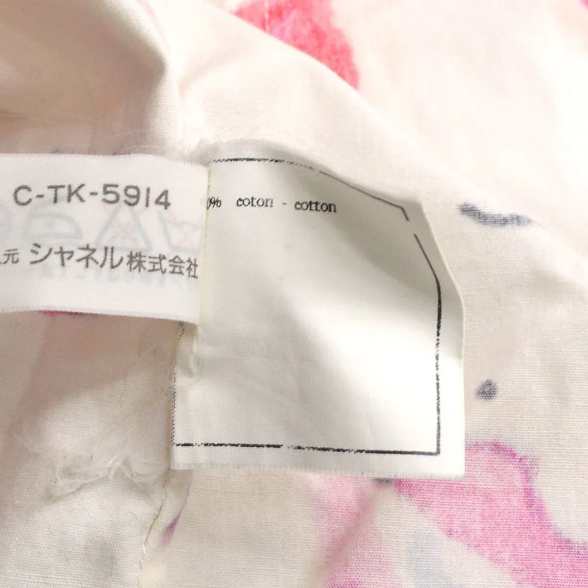 Thumbnail 11