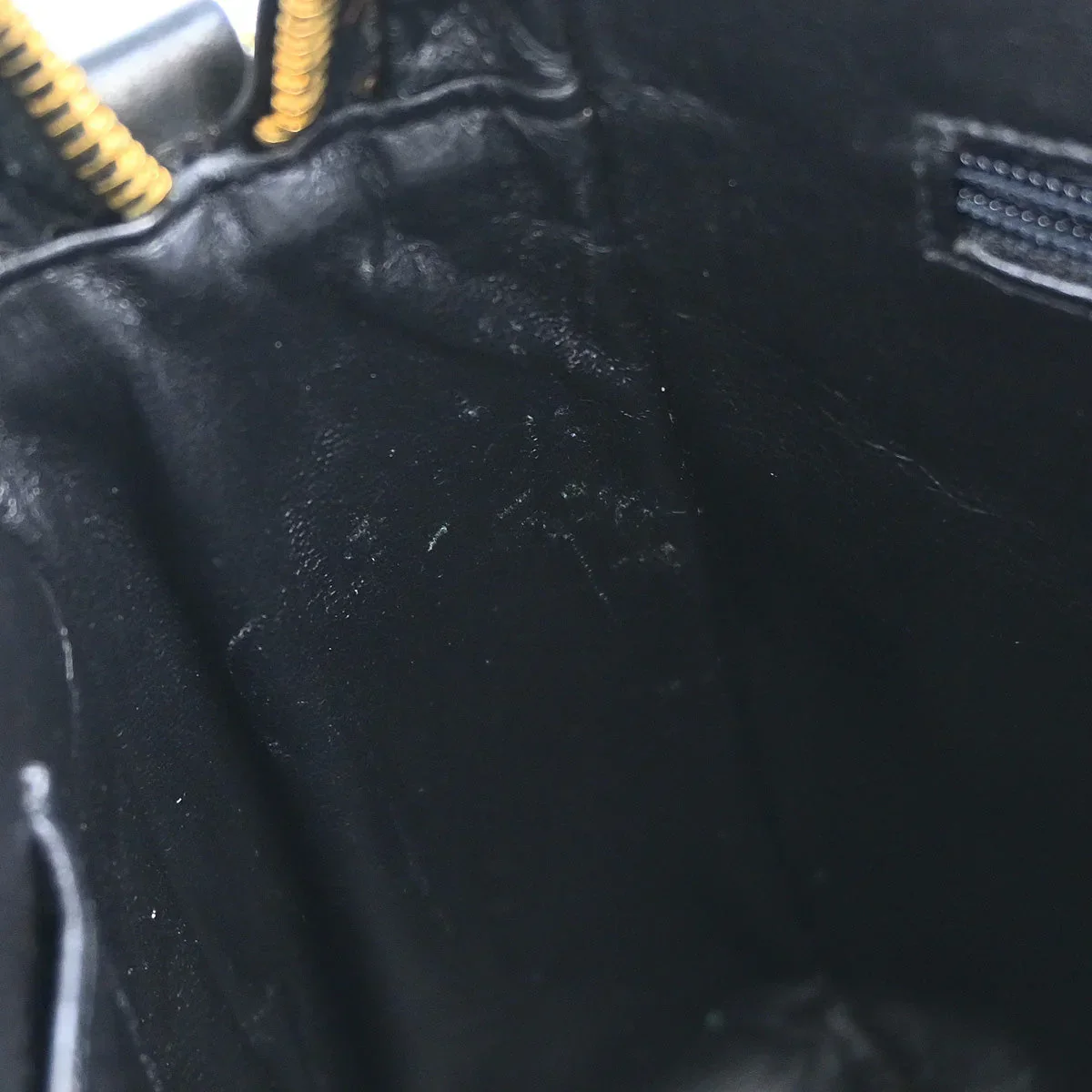 Thumbnail 10