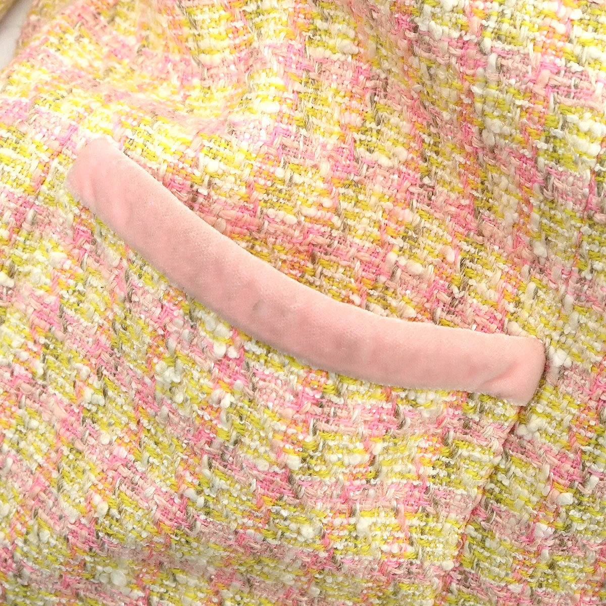 Thumbnail 10