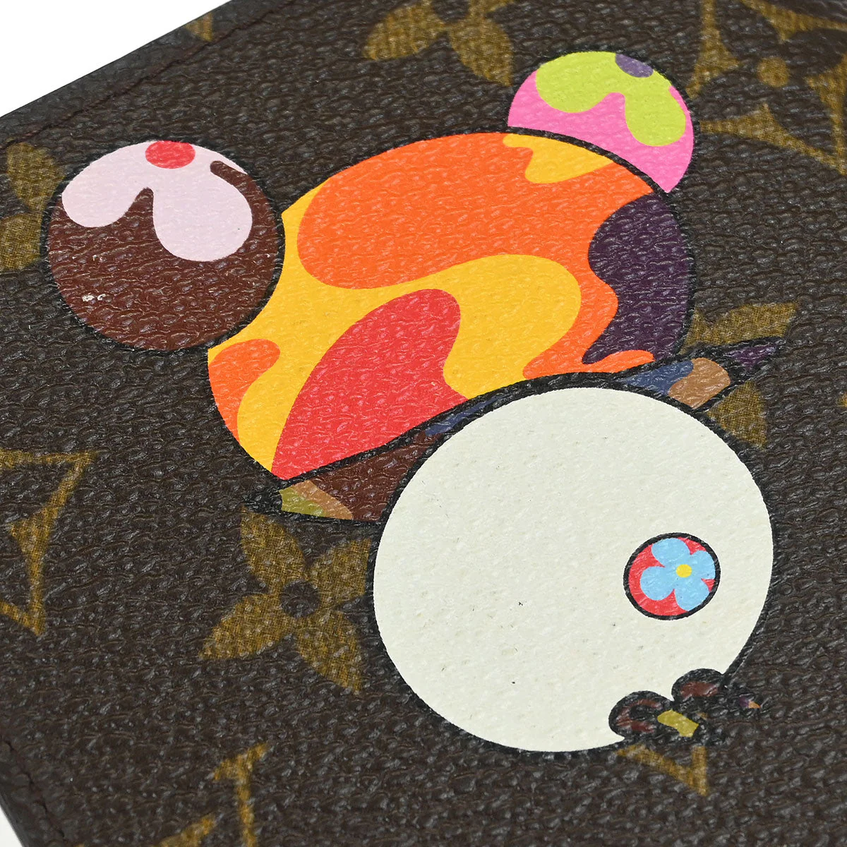 Thumbnail 4