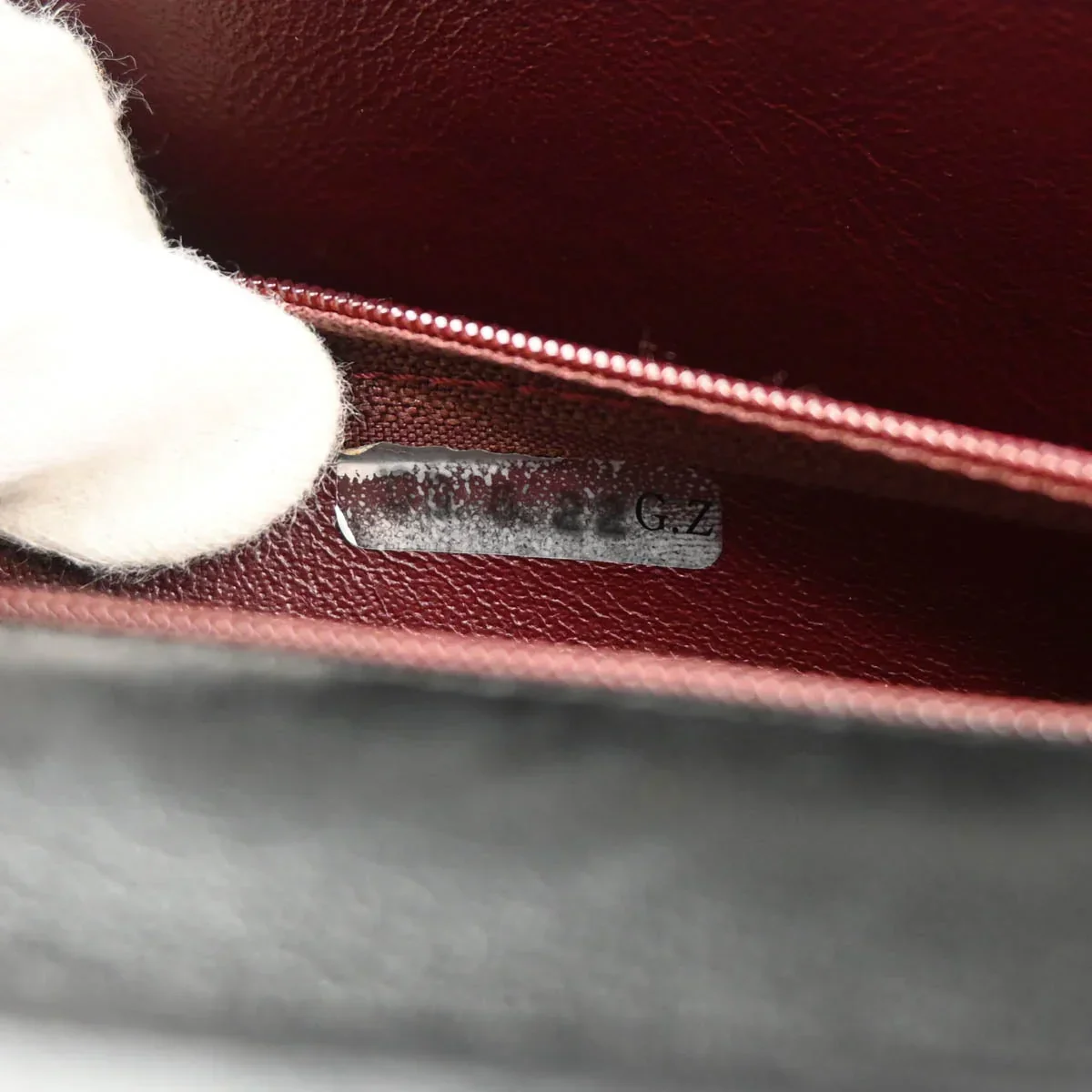 Thumbnail 8