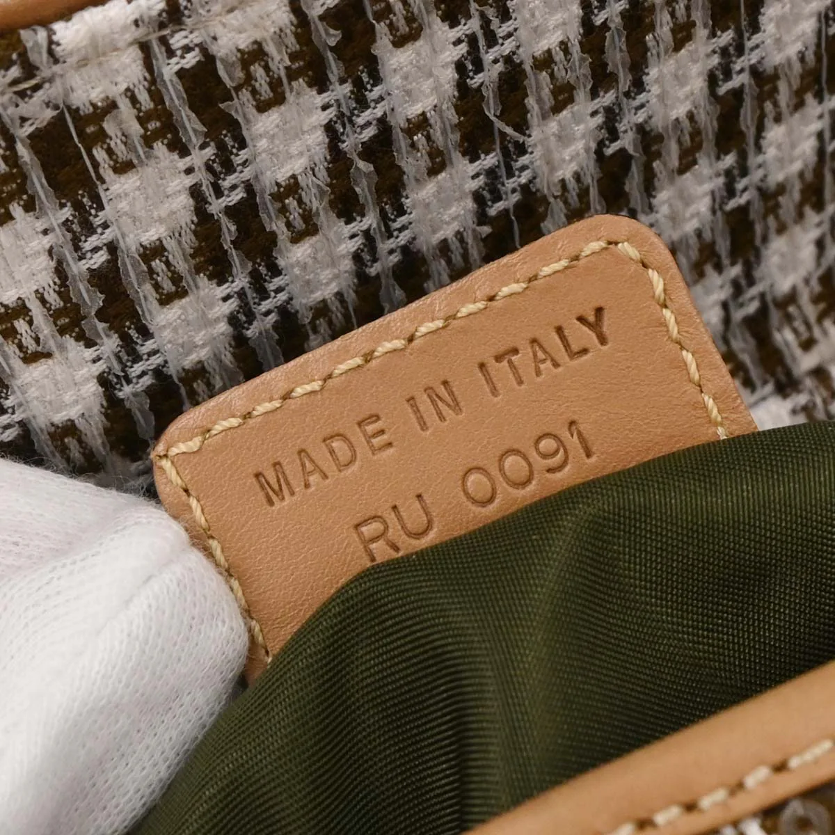 Thumbnail 9