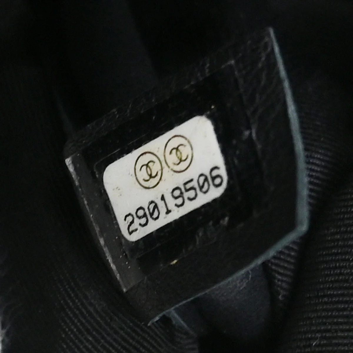 Thumbnail 10