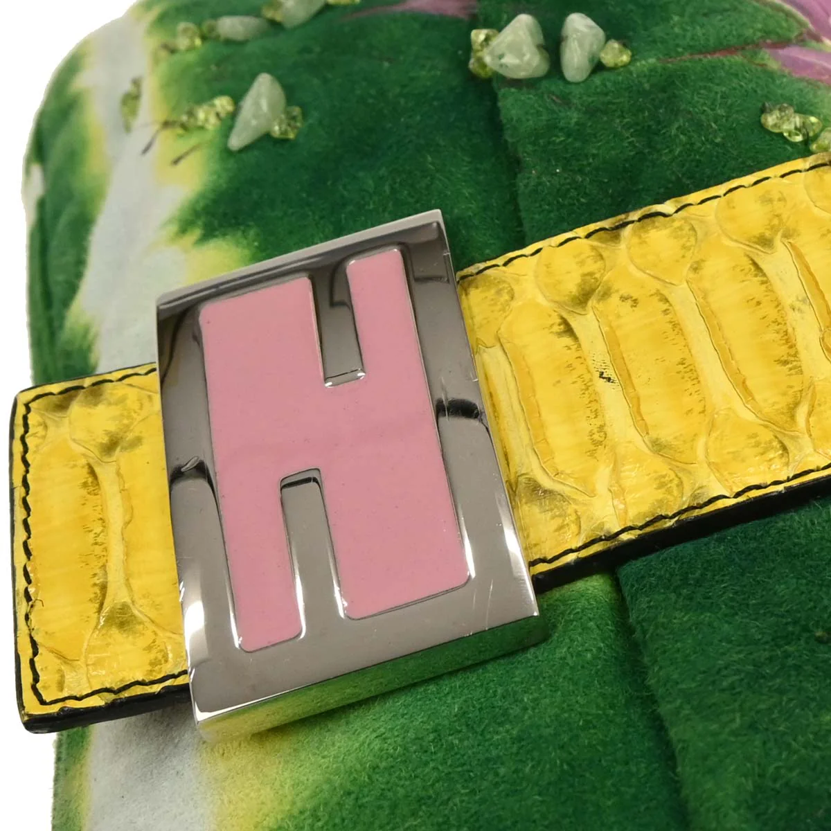 Thumbnail 4