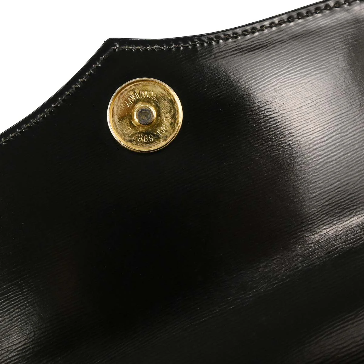 Thumbnail 10