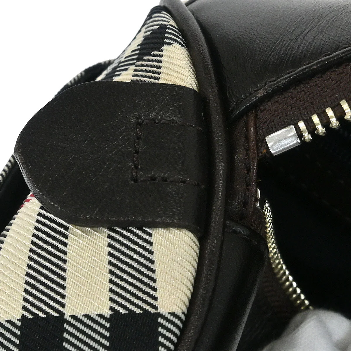 Thumbnail 10