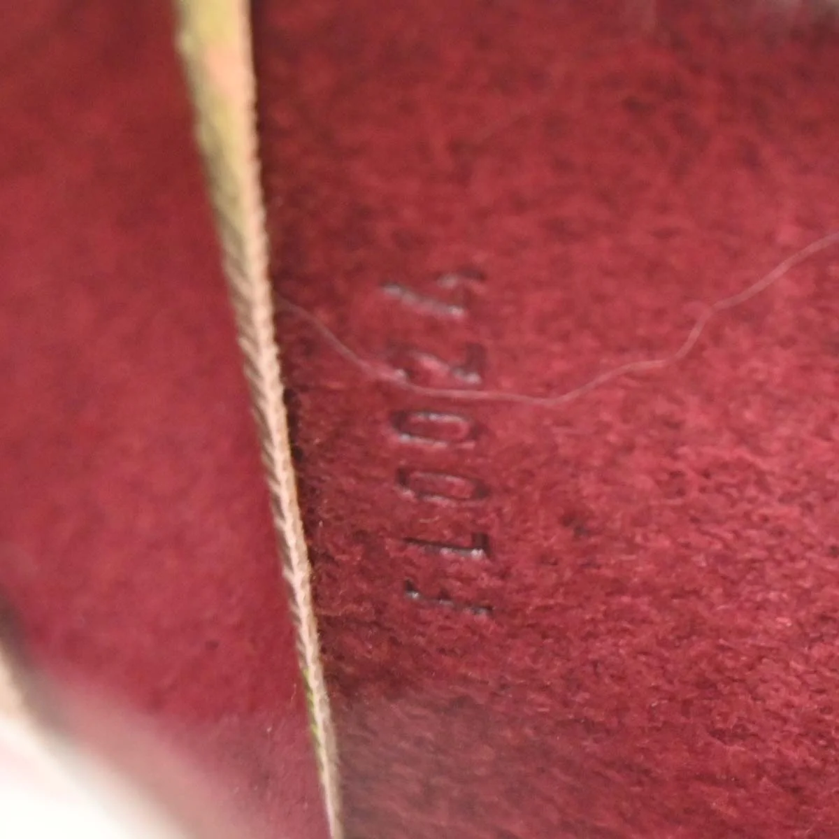 Thumbnail 9