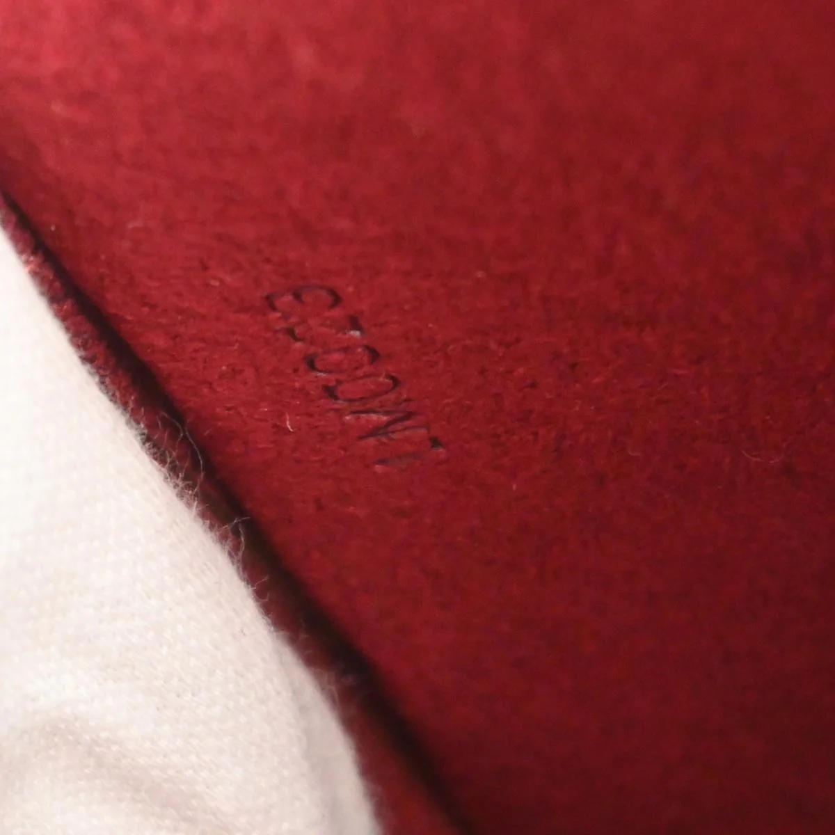 Thumbnail 11