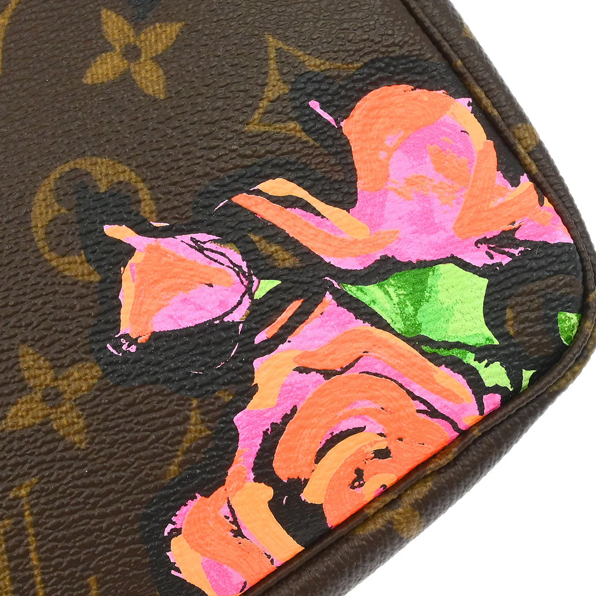 Thumbnail 11