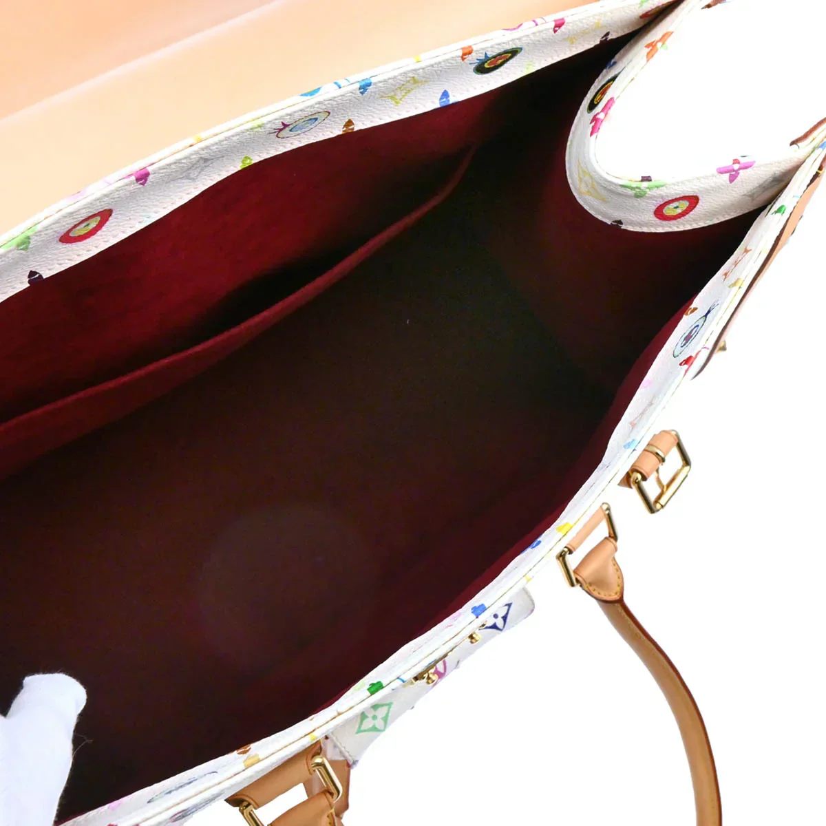 Thumbnail 4