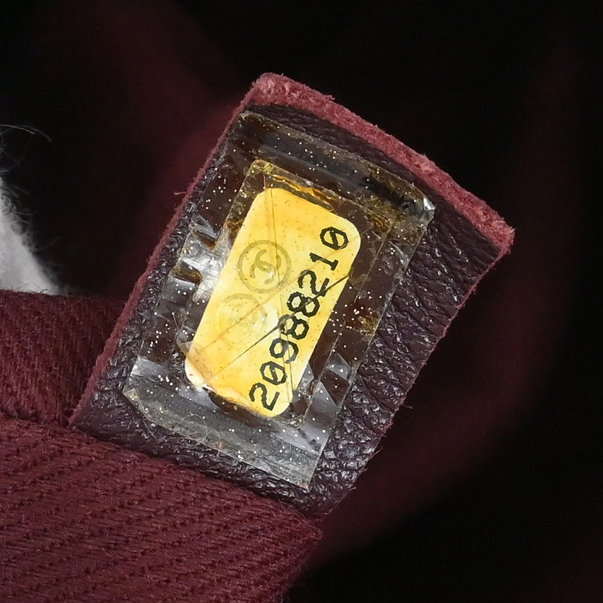 Thumbnail 9