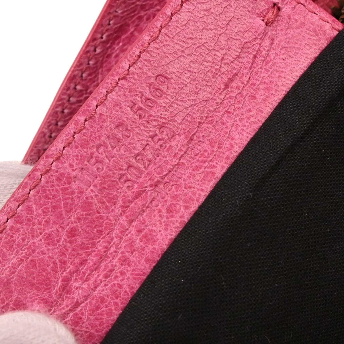 Thumbnail 10