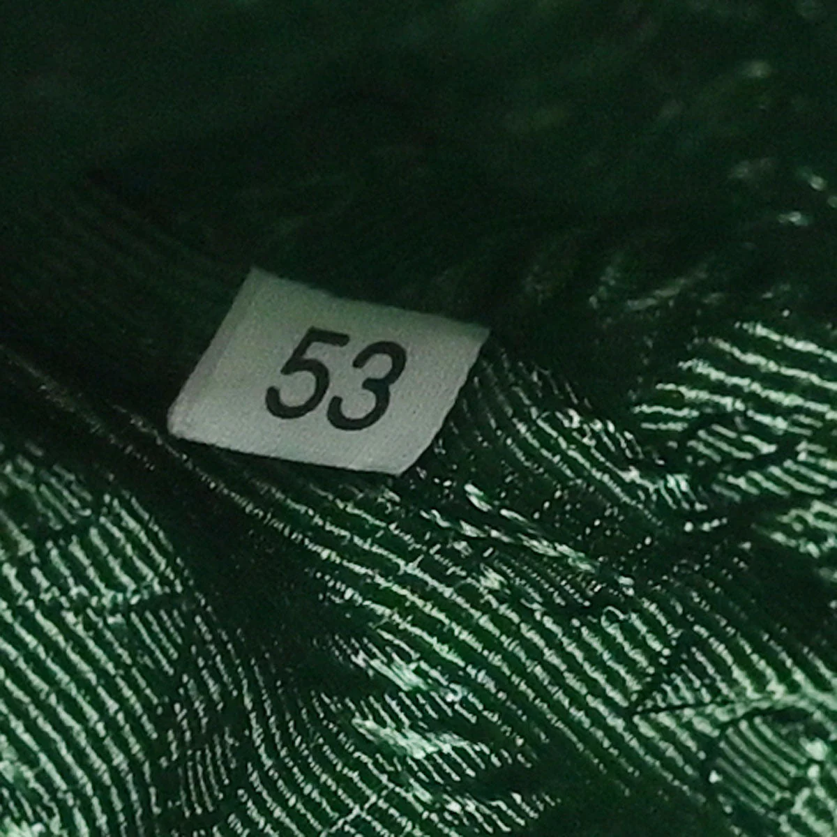 Thumbnail 9