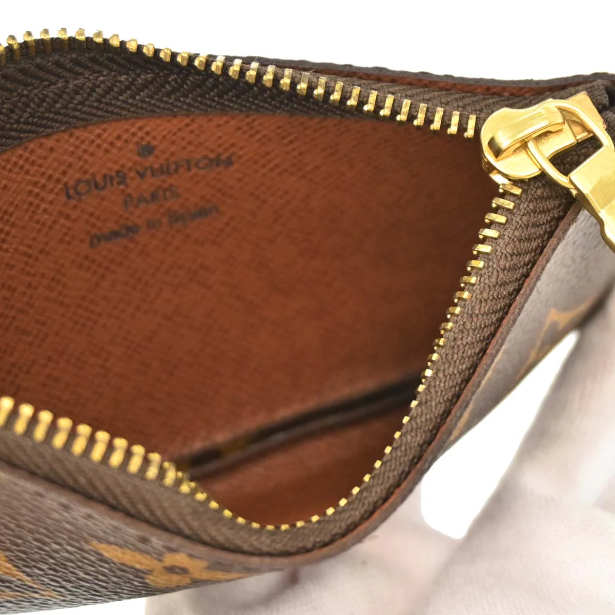 Thumbnail 12