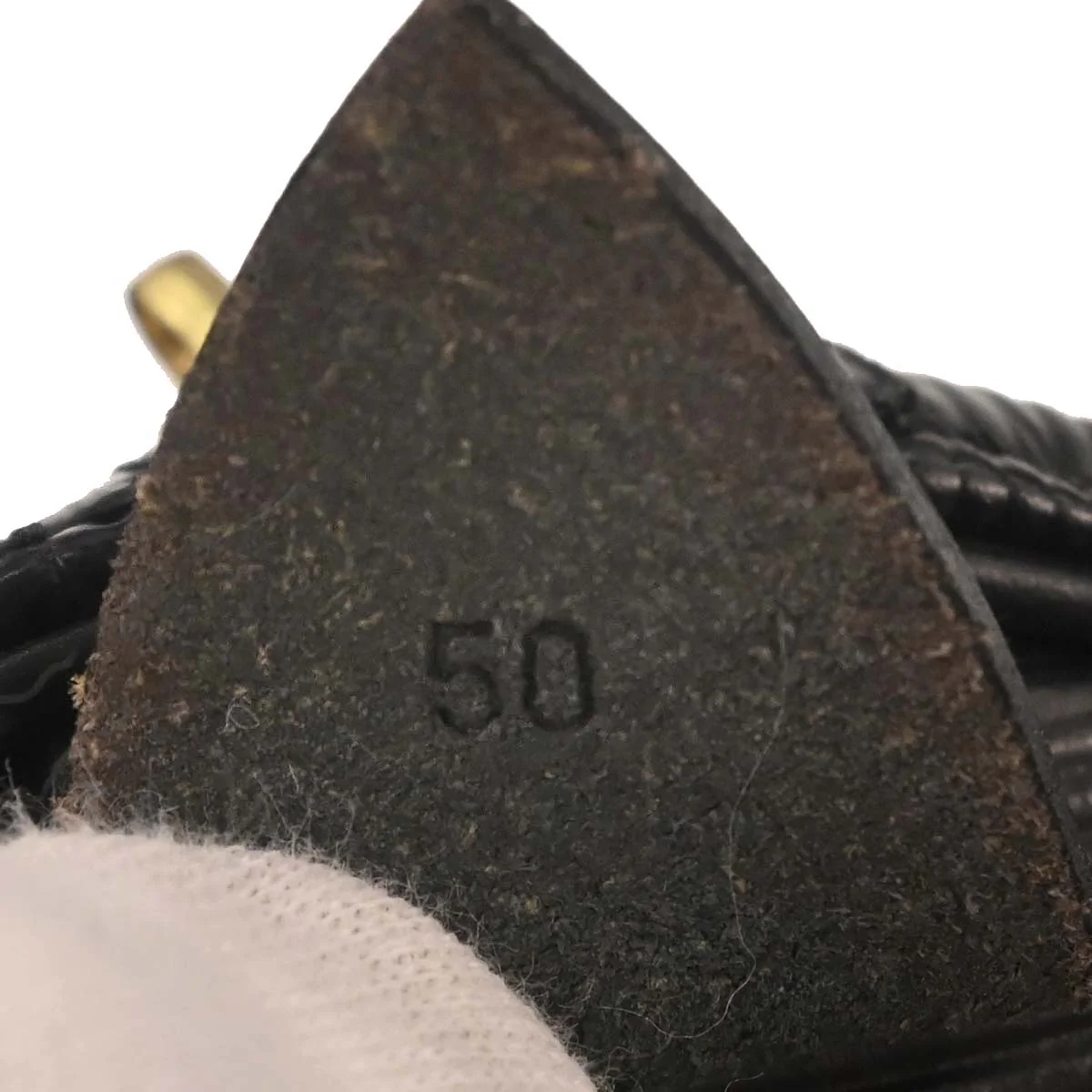 Thumbnail 12