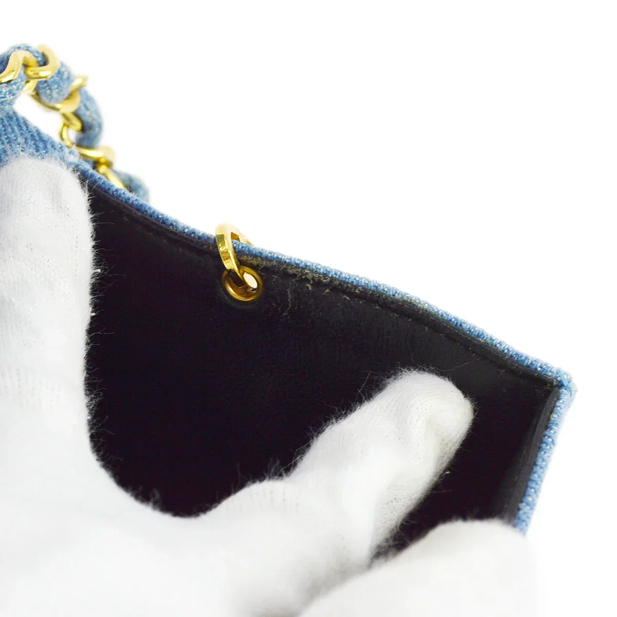 Thumbnail 11