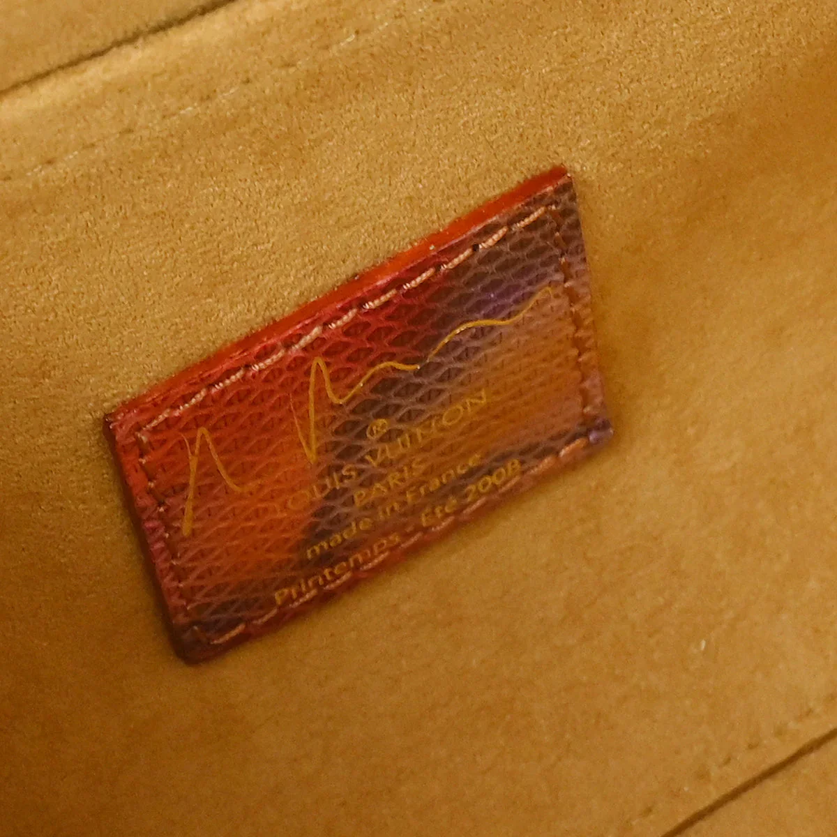 Thumbnail 9