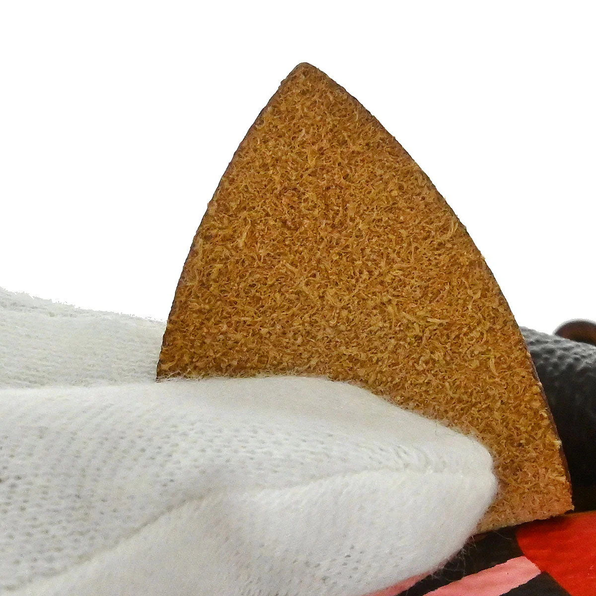 Thumbnail 14