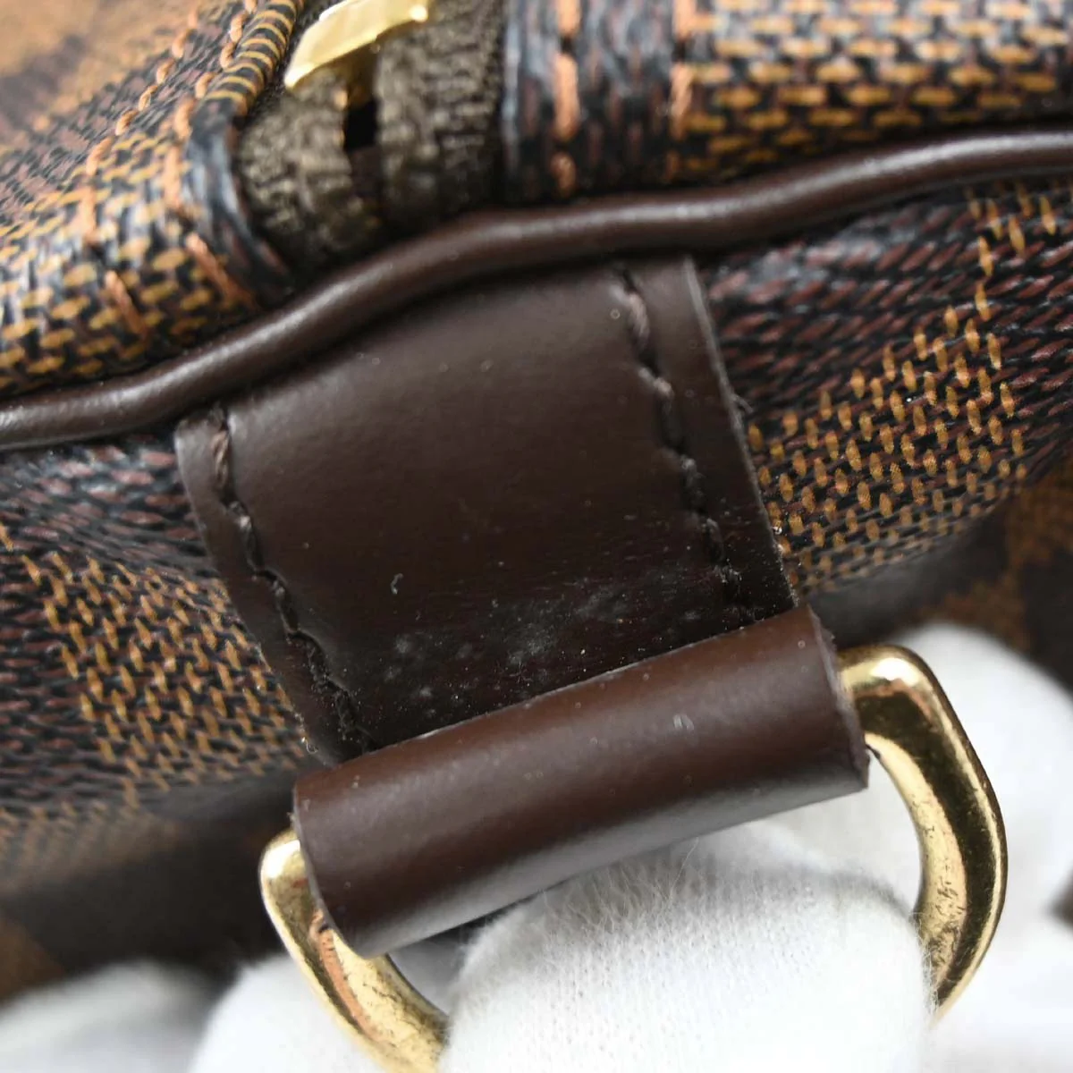 Thumbnail 12