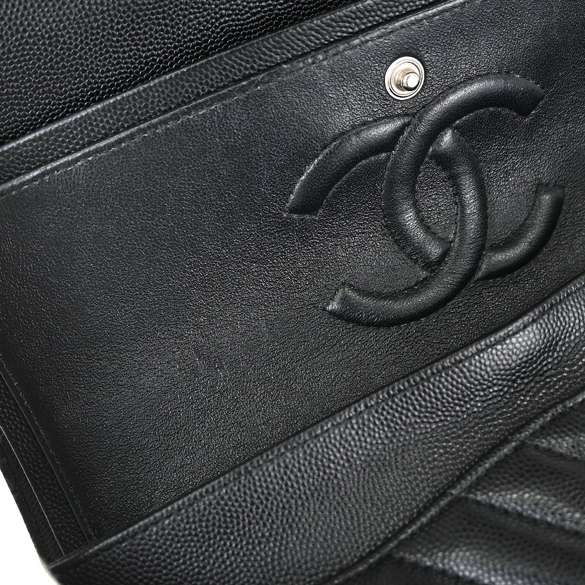 Thumbnail 14