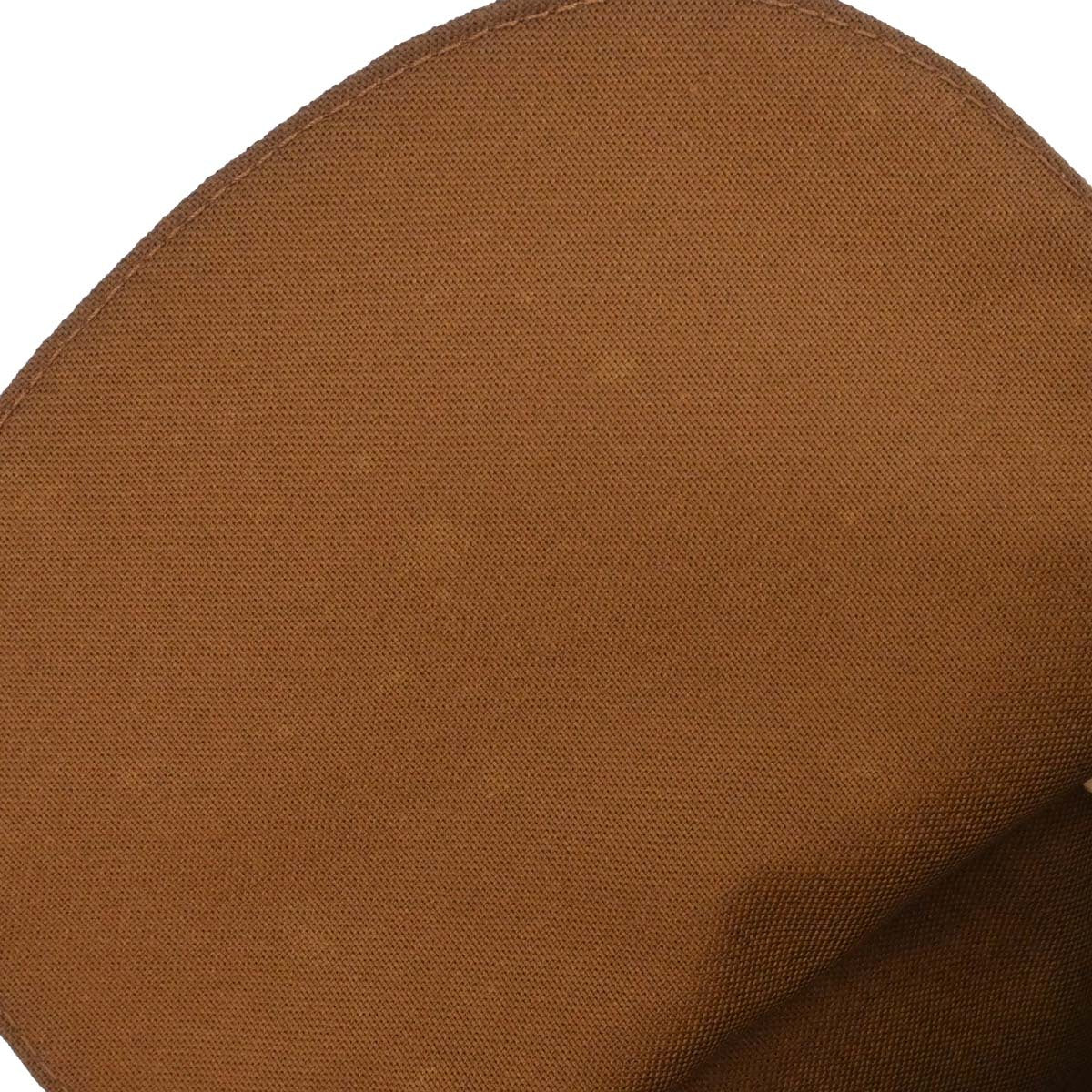 Thumbnail 20