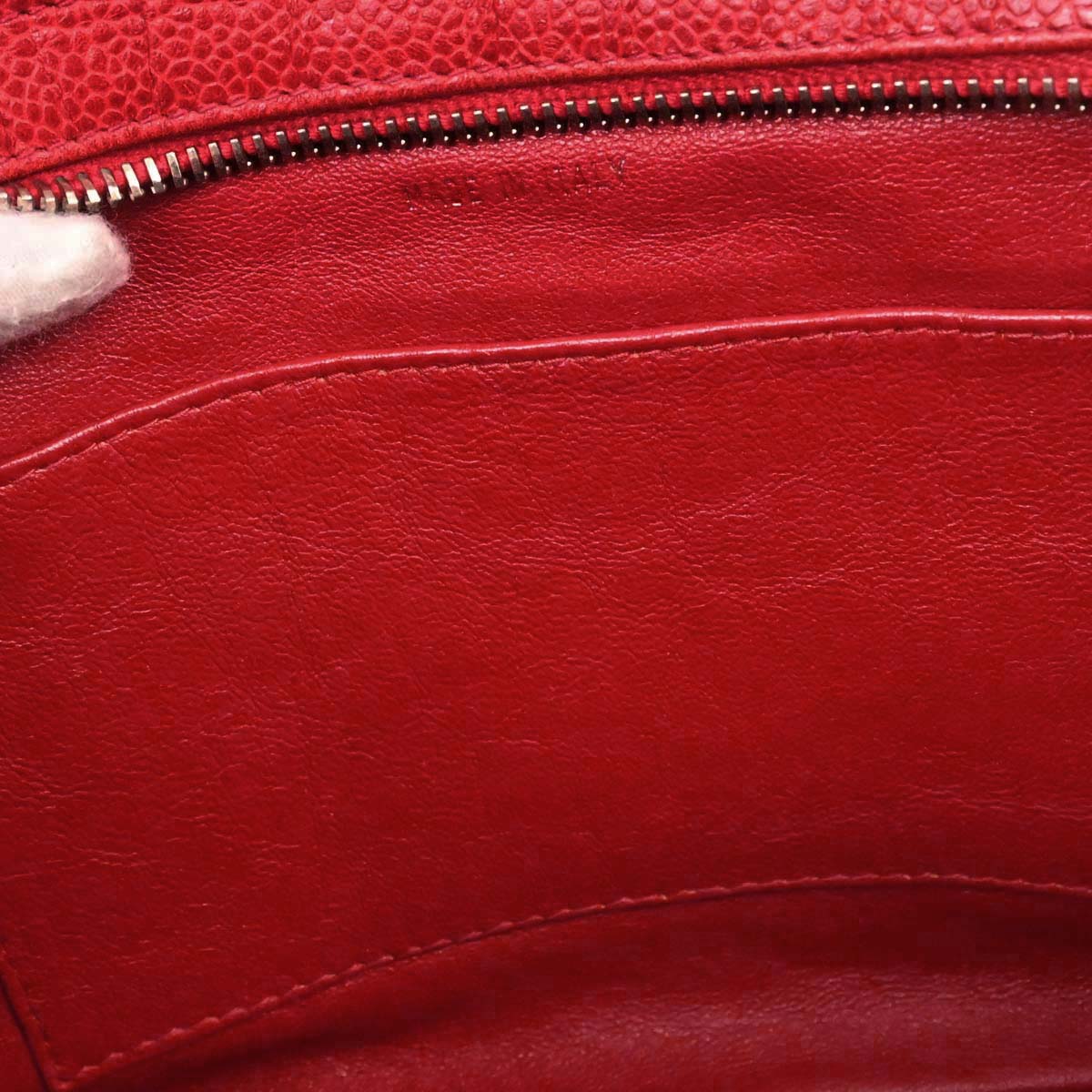Thumbnail 18