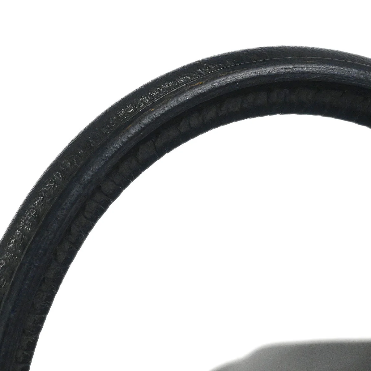 Thumbnail 14