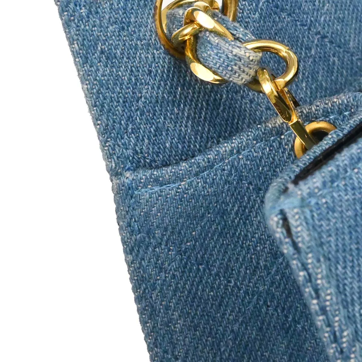 Thumbnail 12