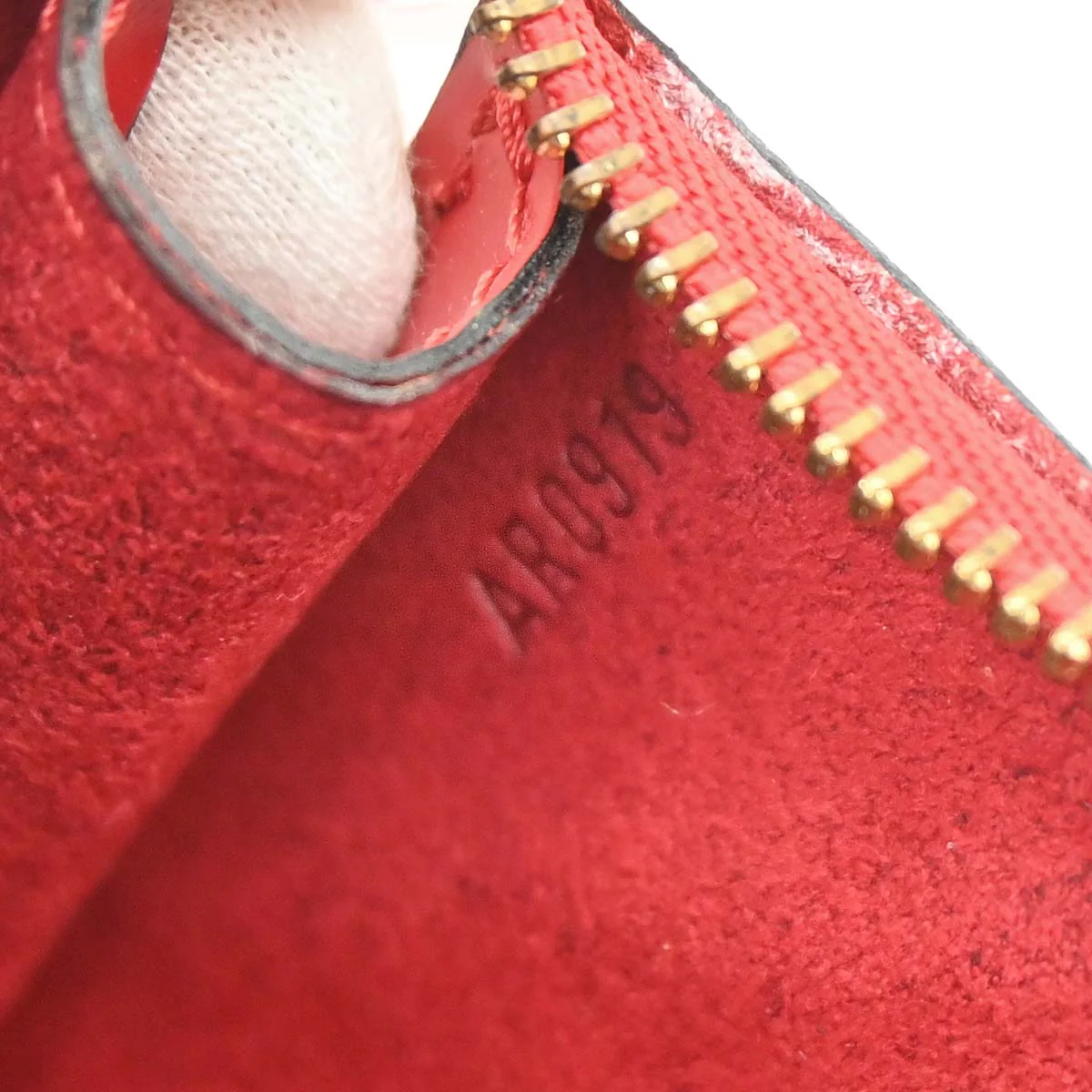 Thumbnail 15