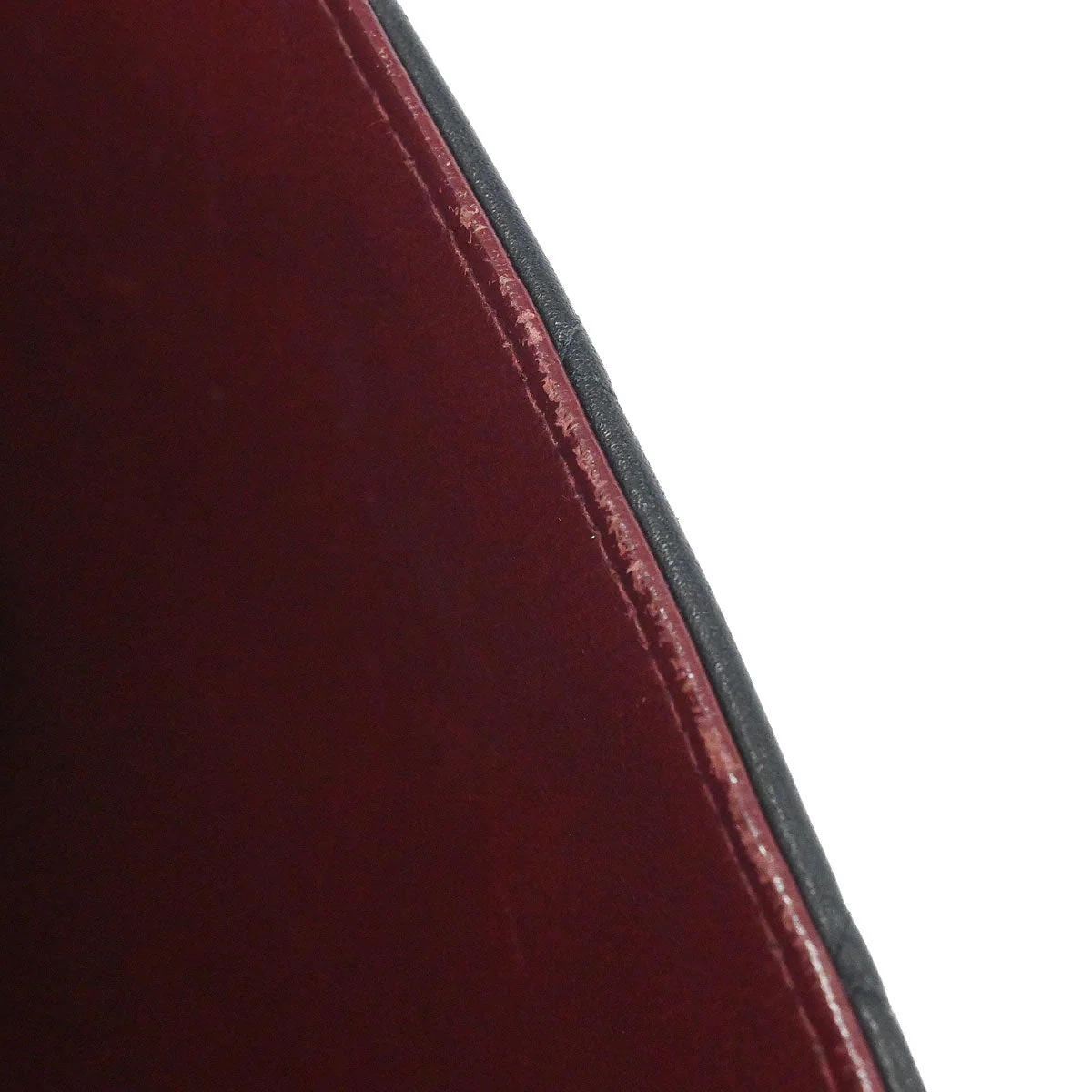Thumbnail 20