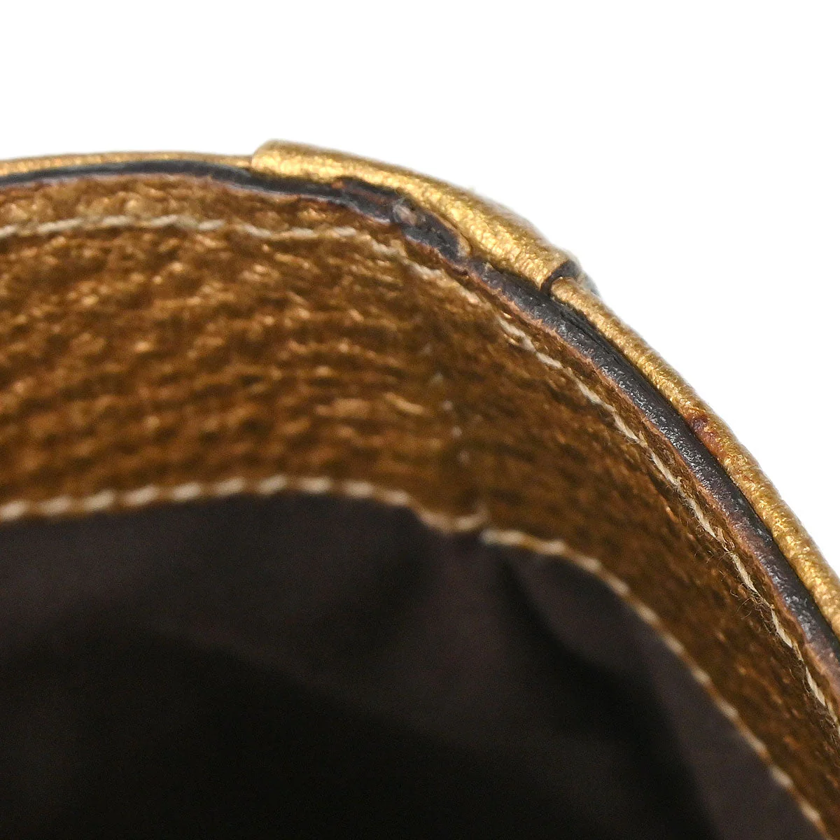 Thumbnail 14