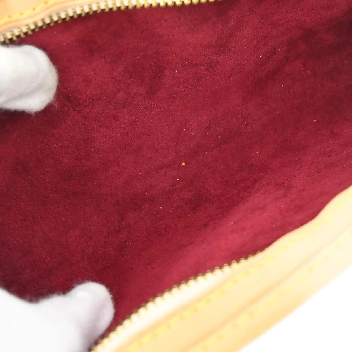 Thumbnail 14