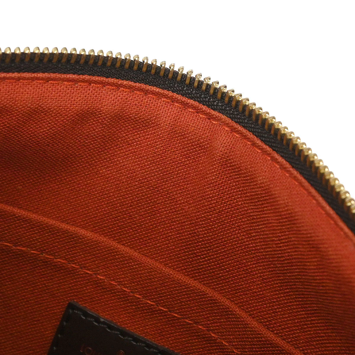 Thumbnail 16