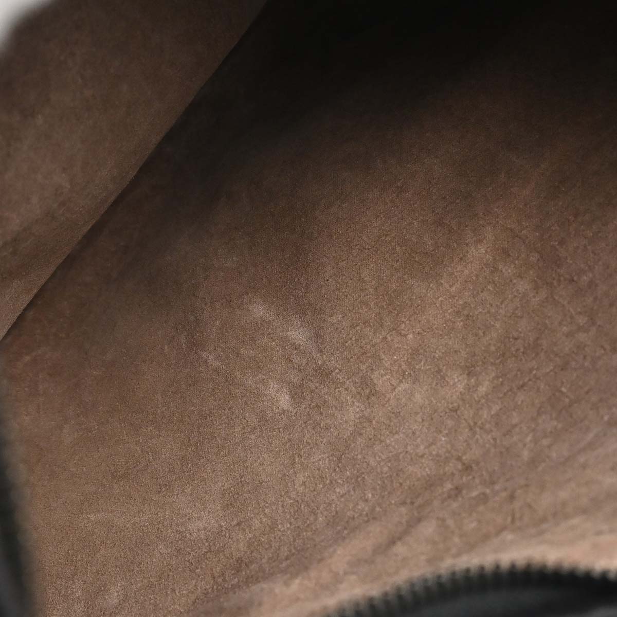 Thumbnail 14