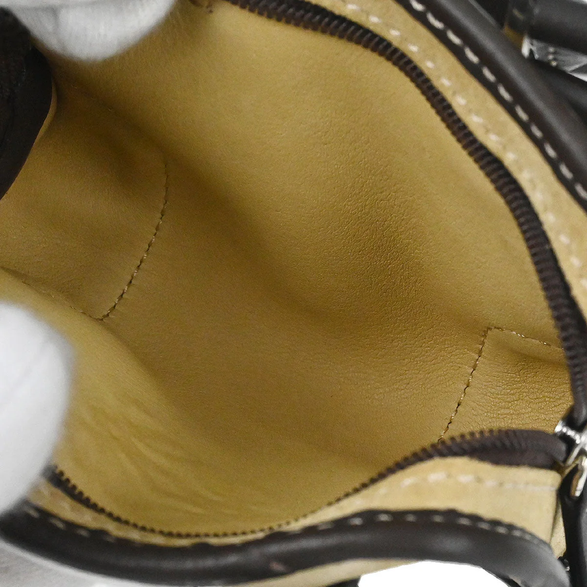 Thumbnail 12