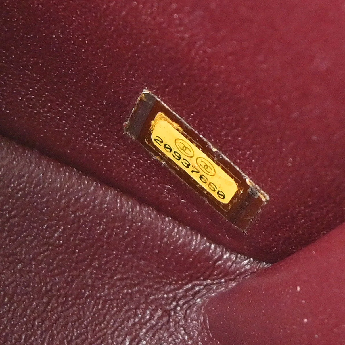 Thumbnail 14
