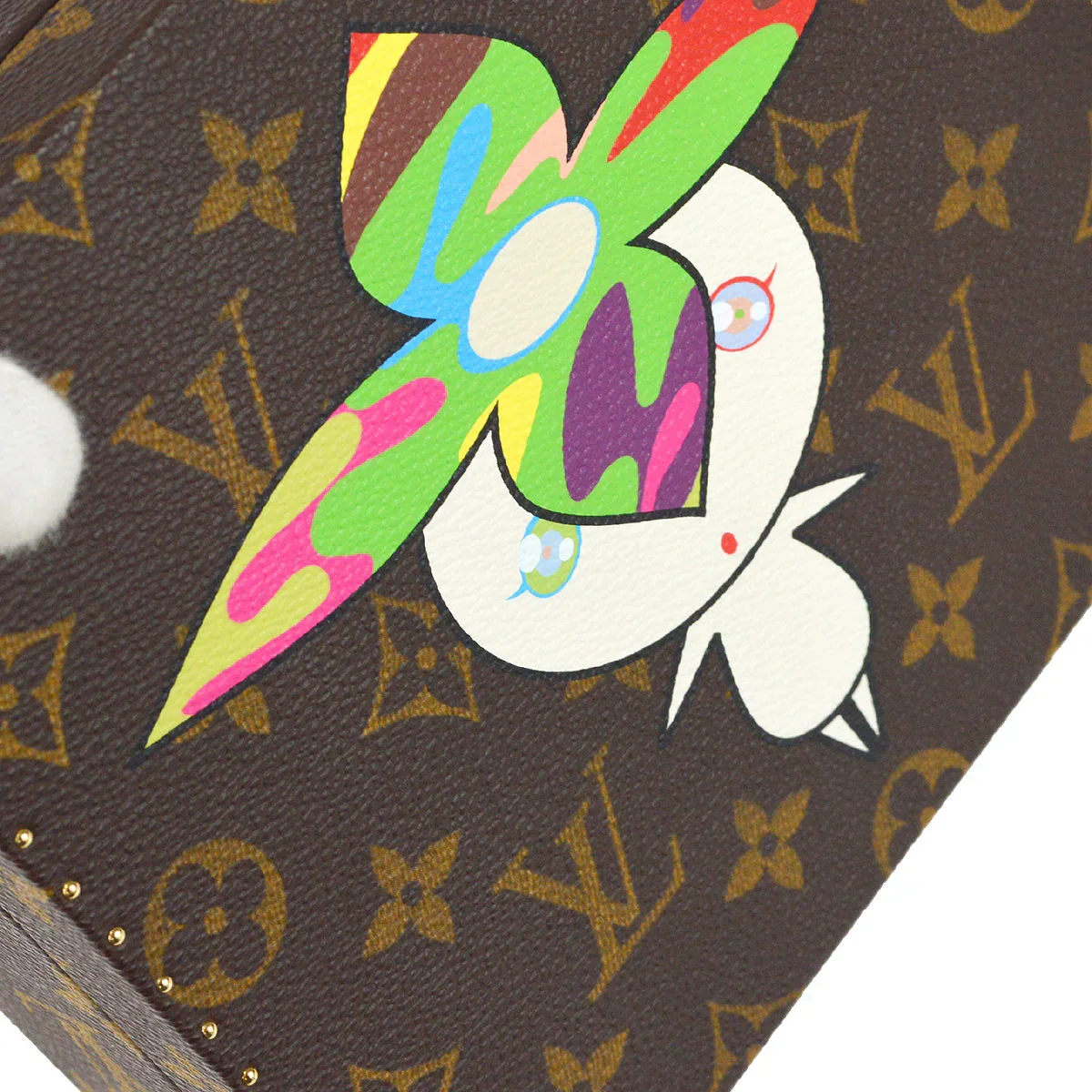 Thumbnail 7