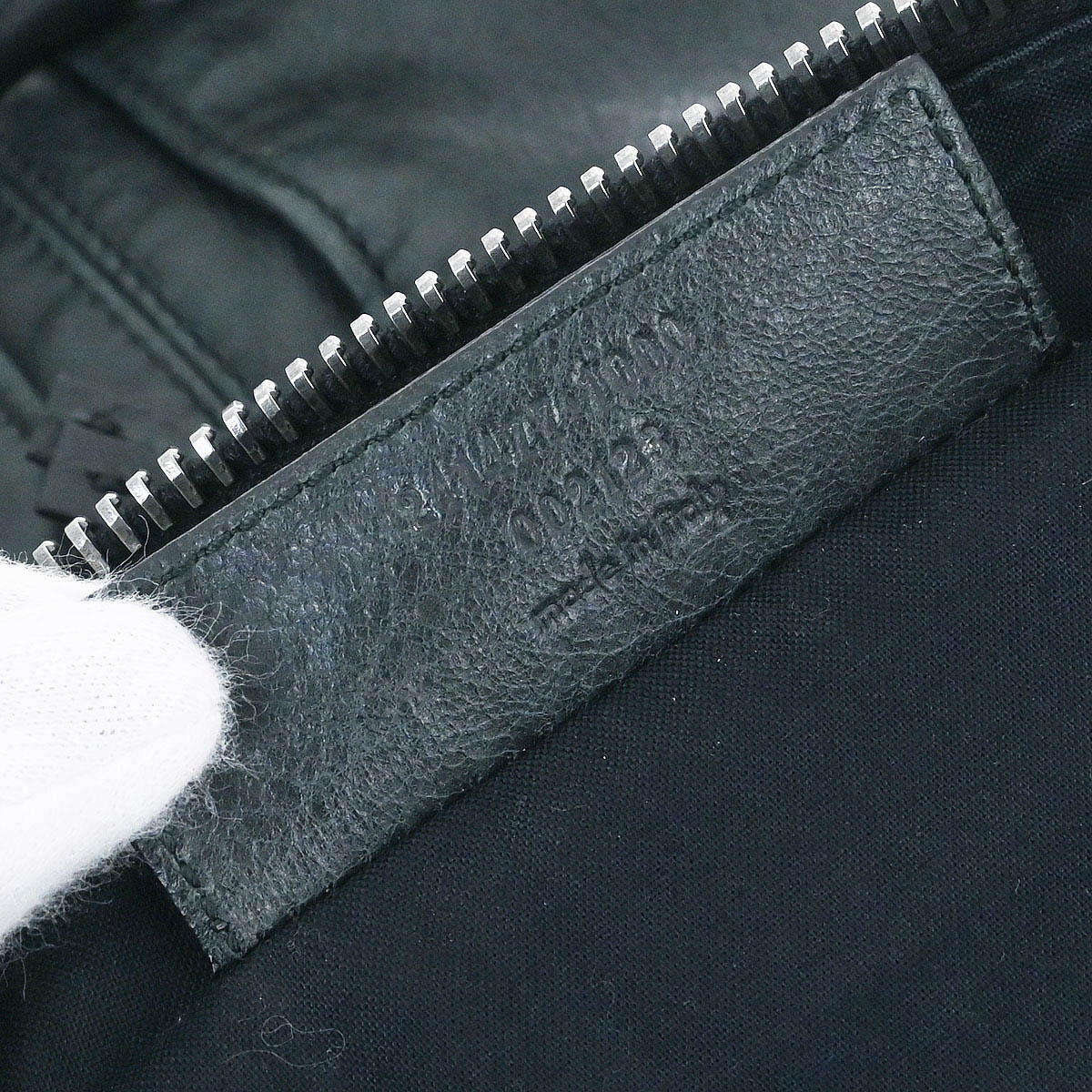 Thumbnail 20