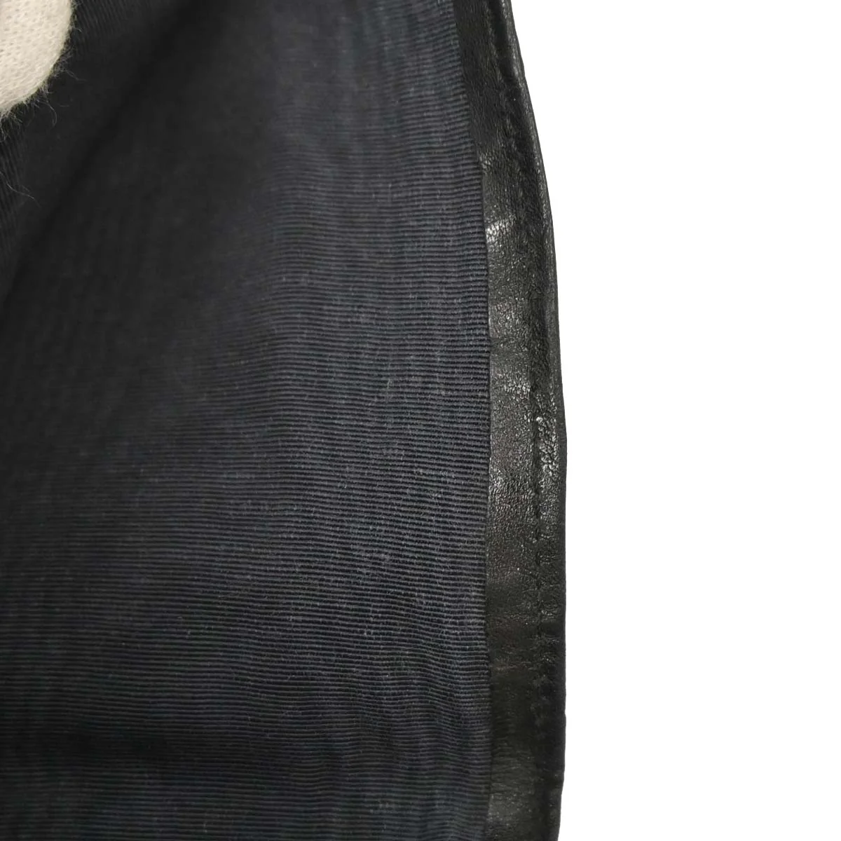 Thumbnail 13