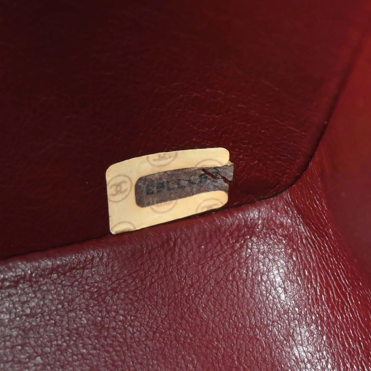 Thumbnail 20