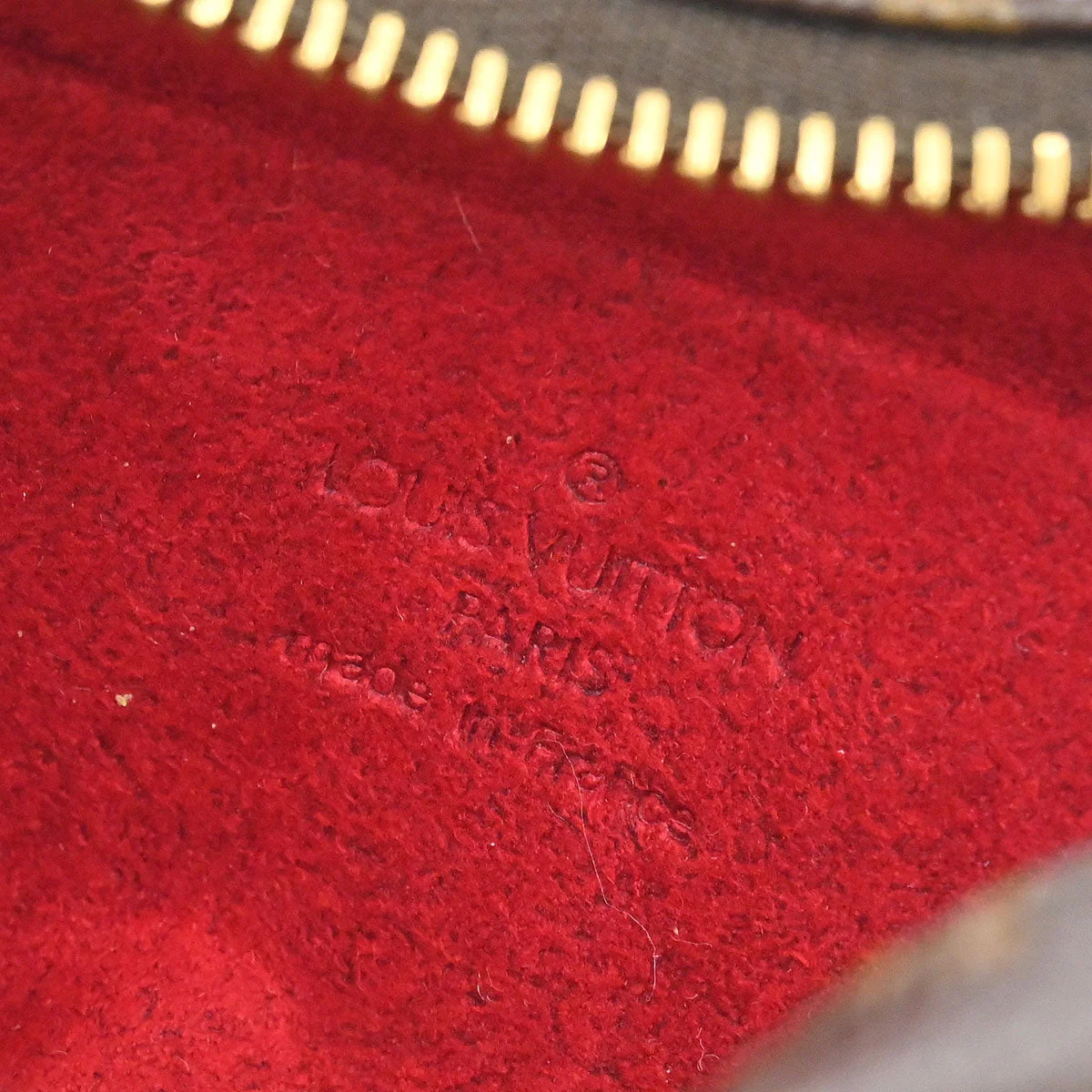 Thumbnail 14