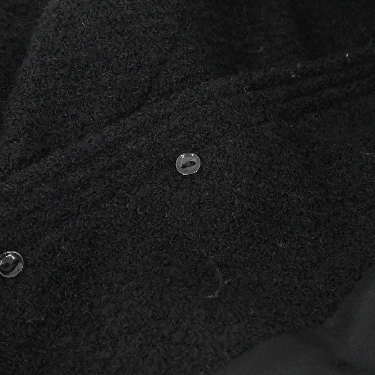 Thumbnail 20