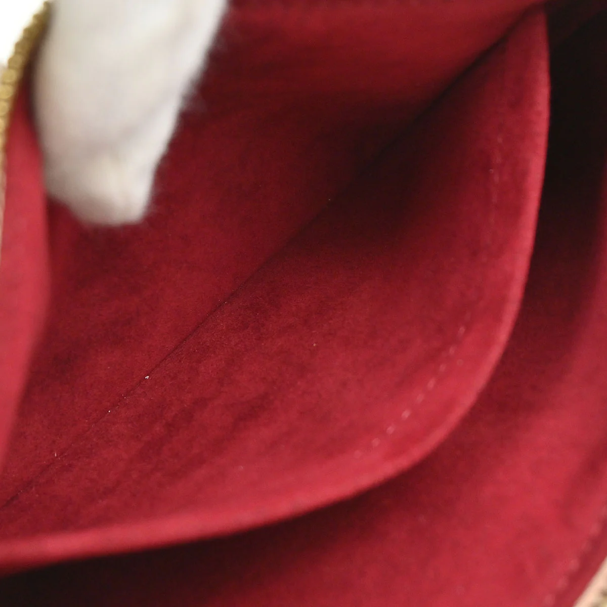 Thumbnail 18