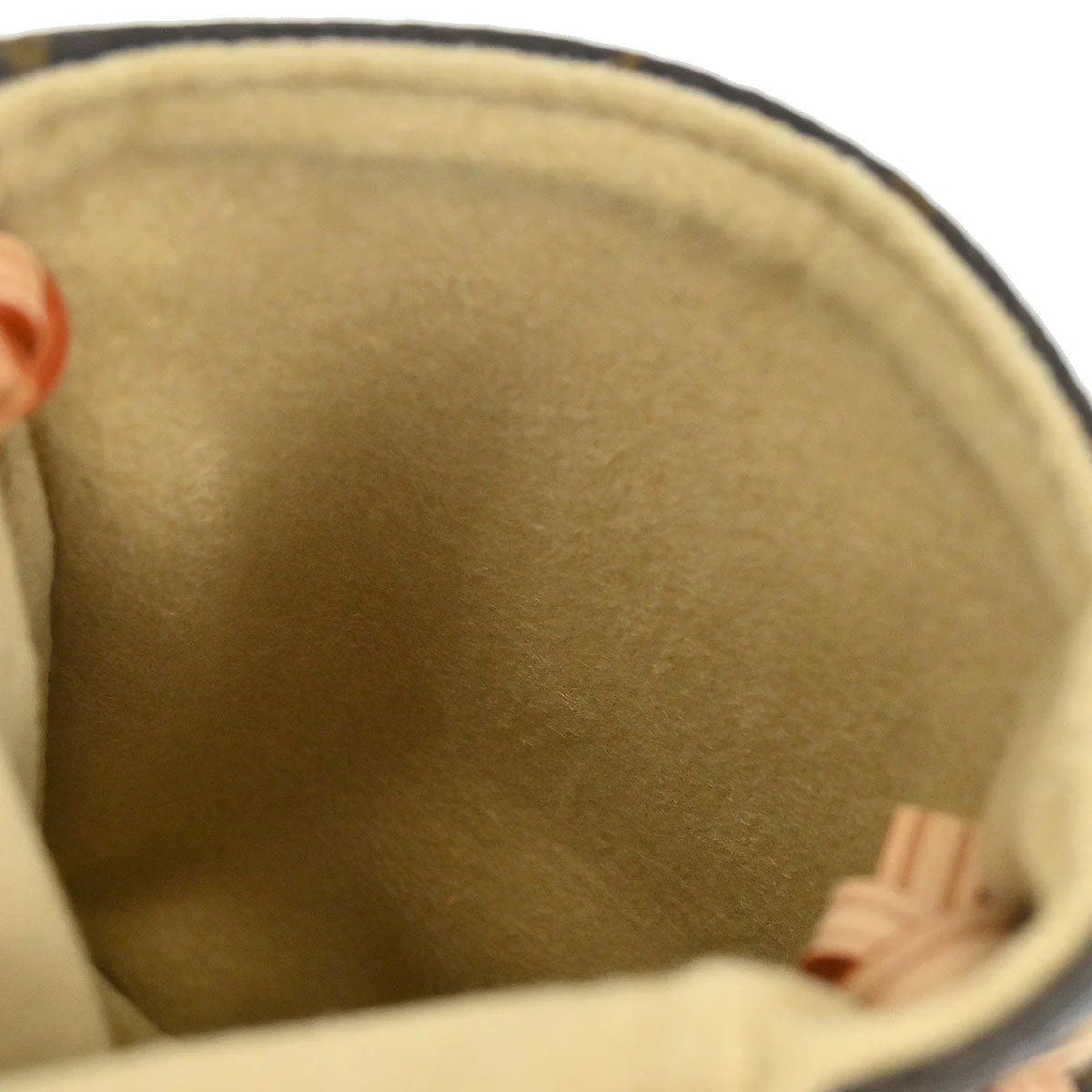 Thumbnail 13