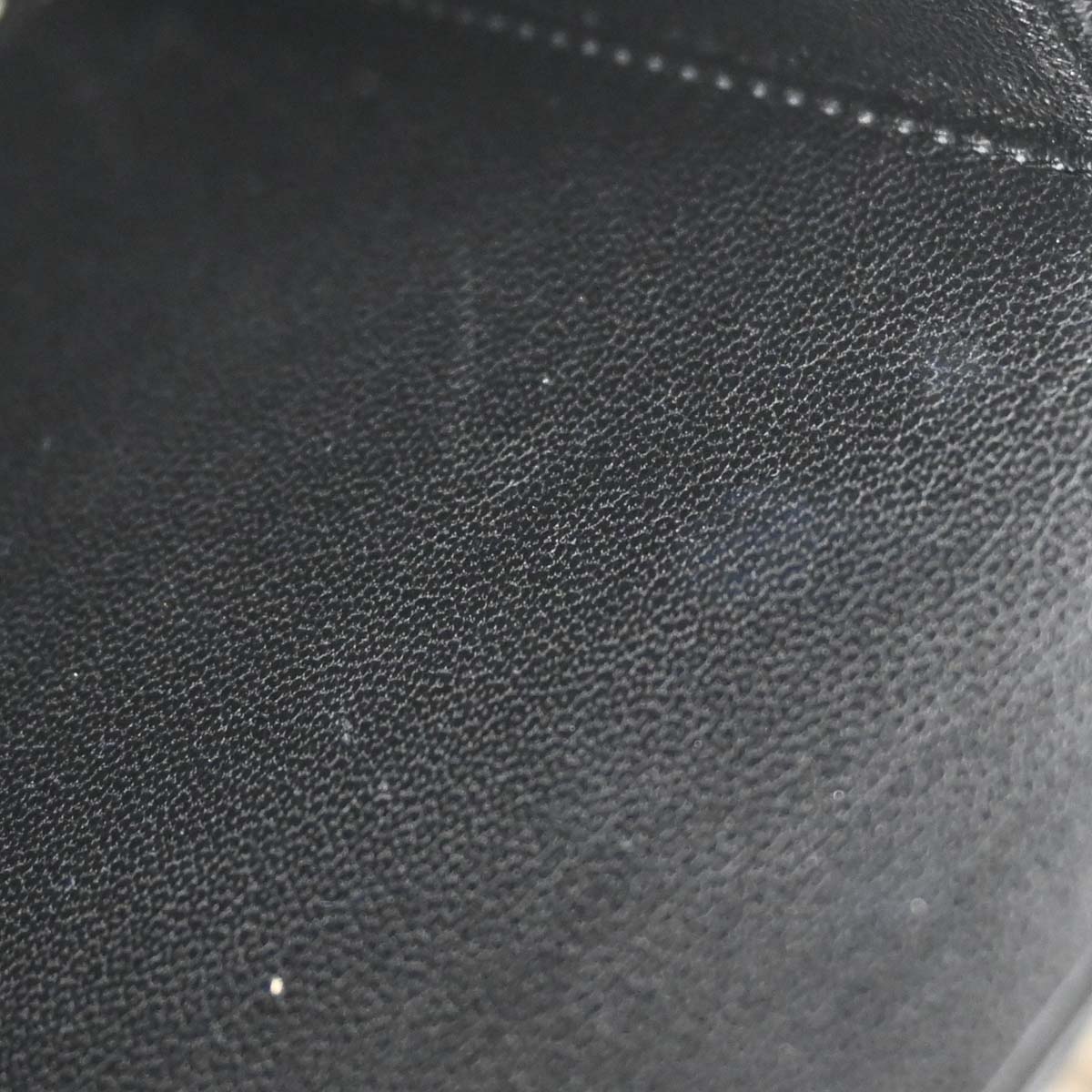 Thumbnail 18