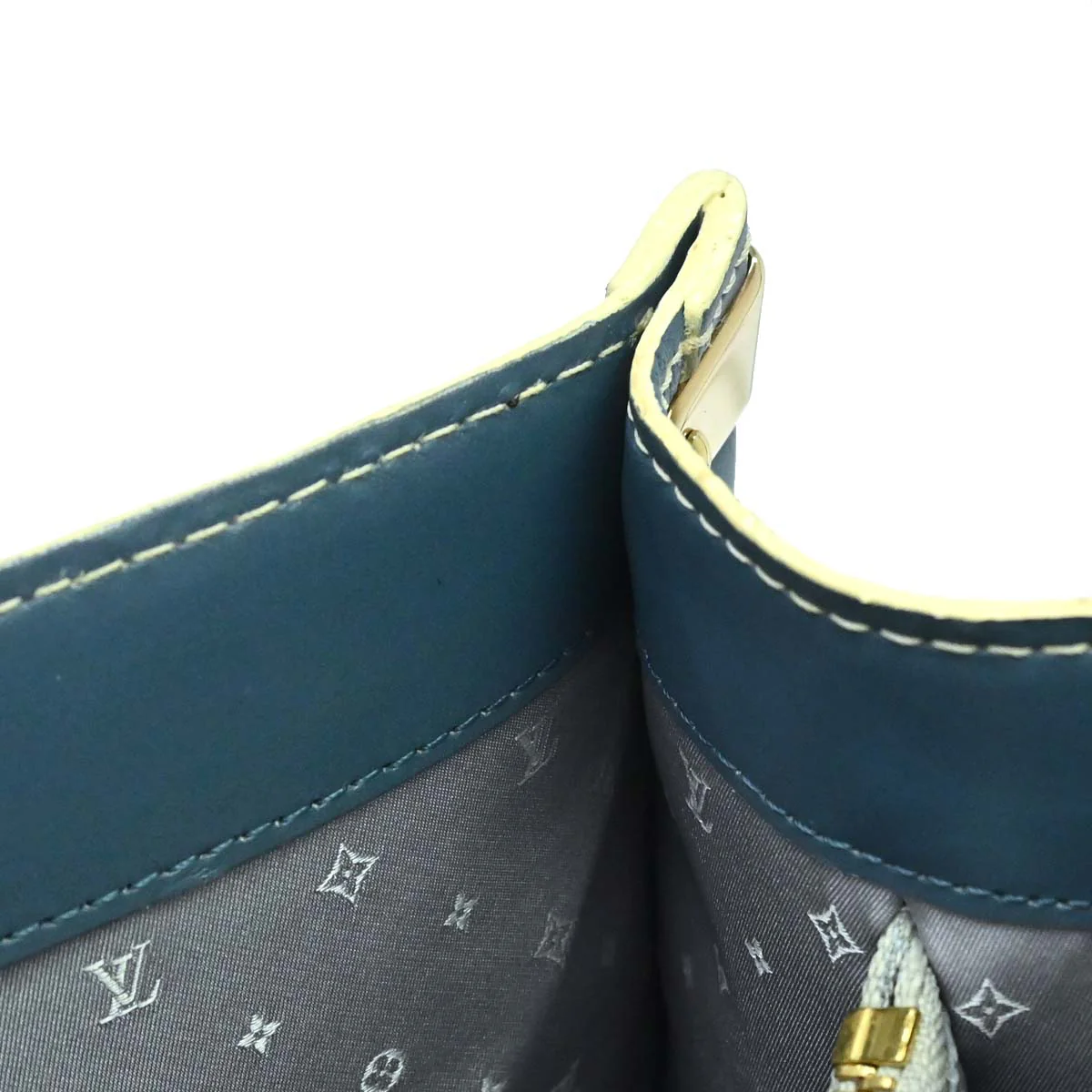 Thumbnail 15