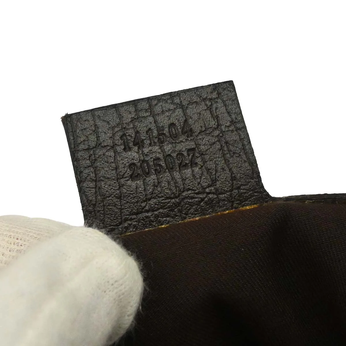 Thumbnail 20