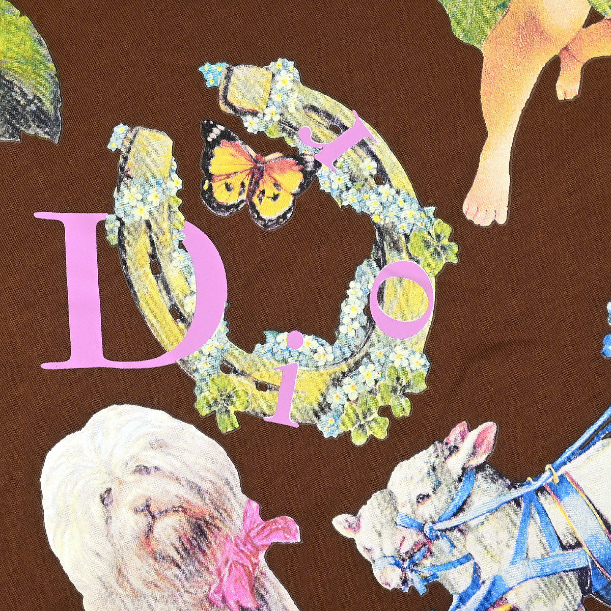 Thumbnail 10