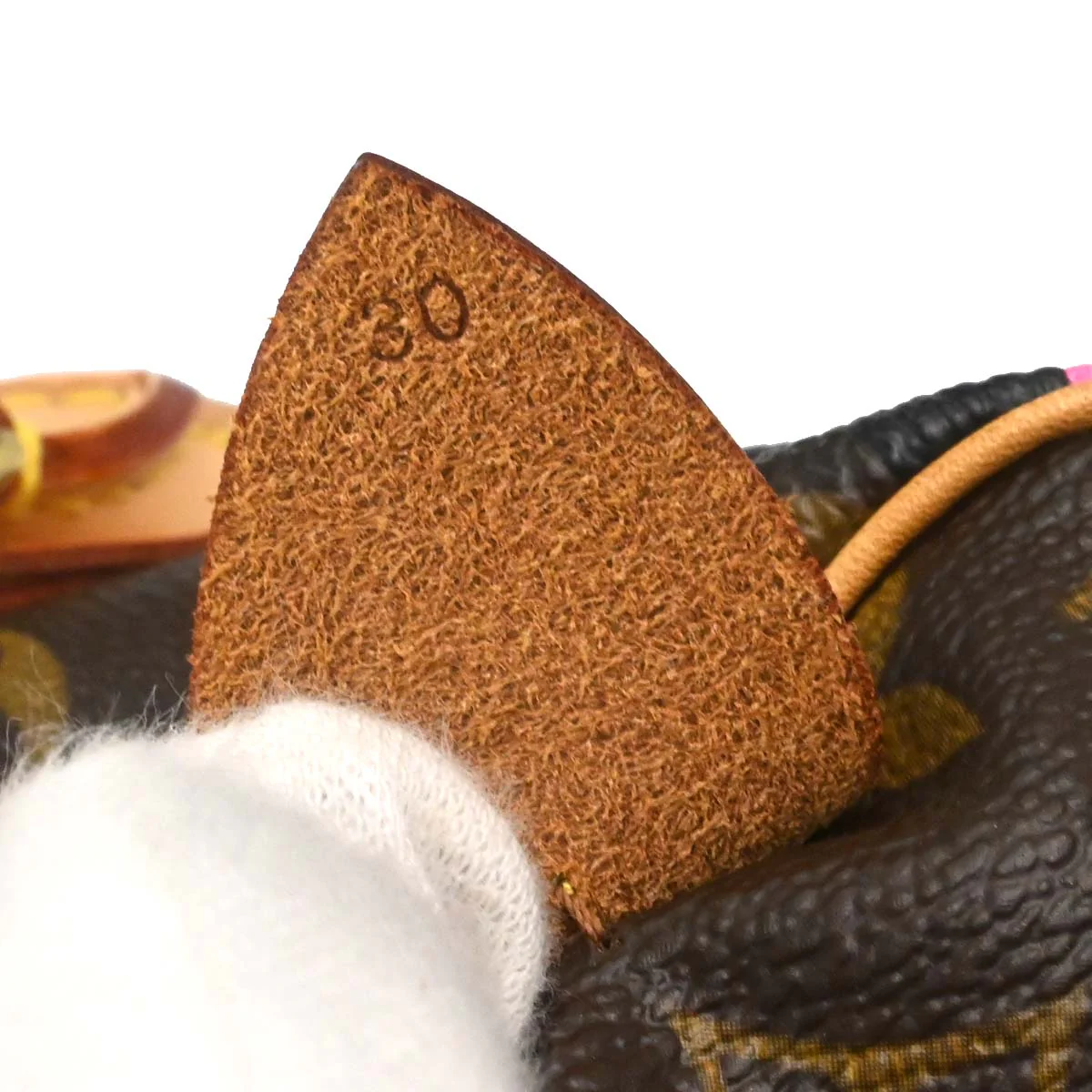 Thumbnail 10