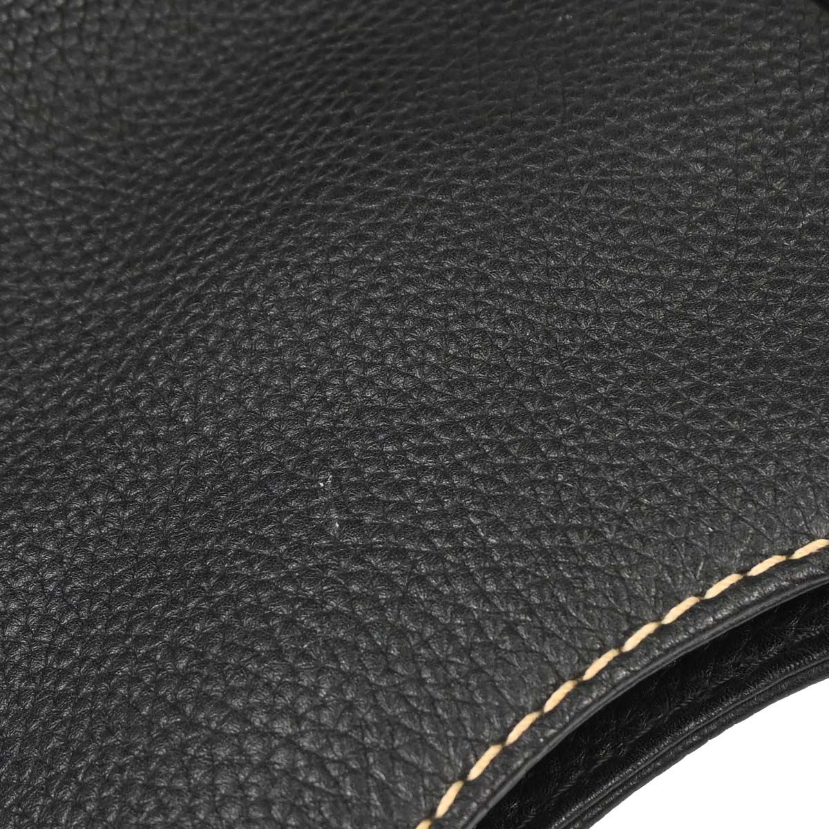 Thumbnail 15